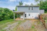 4736 Cove Garden Rd - Photo 24