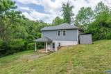 4736 Cove Garden Rd - Photo 25