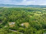 4736 Cove Garden Rd - Photo 26