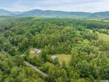 4736 Cove Garden Rd - Photo 27
