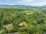 4736 Cove Garden Rd - Photo 28