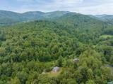 4736 Cove Garden Rd - Photo 29
