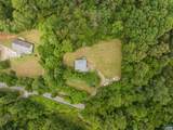 4736 Cove Garden Rd - Photo 3