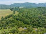 4736 Cove Garden Rd - Photo 30