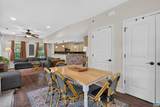 4736 Cove Garden Rd - Photo 4