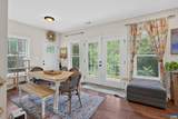 4736 Cove Garden Rd - Photo 5