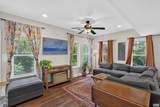 4736 Cove Garden Rd - Photo 6