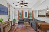 4736 Cove Garden Rd - Photo 7