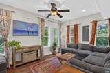4736 Cove Garden Rd - Photo 8