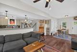 4736 Cove Garden Rd - Photo 9
