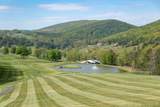 Lot 5 Golf Club Rd - Photo 23