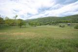 Lot 5 Golf Club Rd - Photo 5