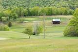 Lot 5 Golf Club Rd - Photo 7