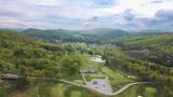 Lot 5 Golf Club Rd - Photo 8