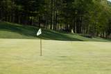Lot 5 Golf Club Rd - Photo 9