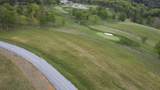 Lot 7 Golf Club Dr - Photo 1