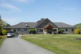 Lot 7 Golf Club Dr - Photo 14