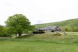 Lot 7 Golf Club Dr - Photo 18