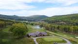 Lot 7 Golf Club Dr - Photo 19