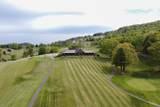 Lot 7 Golf Club Dr - Photo 20