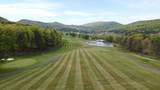 Lot 7 Golf Club Dr - Photo 21