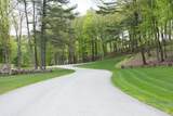 Lot 7 Golf Club Dr - Photo 24
