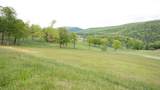 Lot 7 Golf Club Dr - Photo 3