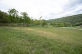 Lot 7 Golf Club Dr - Photo 4