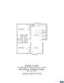 630 Park St - Photo 10