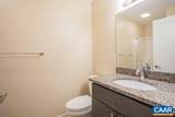 630 Park St - Photo 9