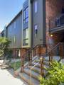 630 Park St - Photo 2