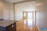 630 Park St - Photo 5