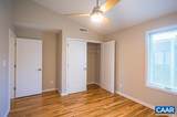 630 Park St - Photo 7