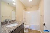 630 Park St - Photo 8
