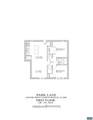 630 Park St - Photo 9