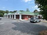 2303 Augusta St - Photo 1