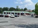 2303 Augusta St - Photo 5