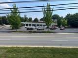 2303 Augusta St - Photo 6