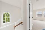 321 Rolkin Rd - Photo 20