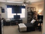 321 Rolkin Rd - Photo 21