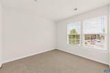 321 Rolkin Rd - Photo 22