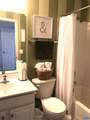 321 Rolkin Rd - Photo 23