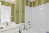 321 Rolkin Rd - Photo 24