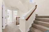 321 Rolkin Rd - Photo 25