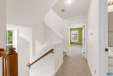 321 Rolkin Rd - Photo 26