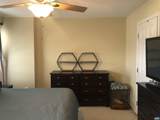 321 Rolkin Rd - Photo 28