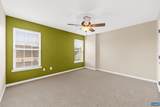 321 Rolkin Rd - Photo 29