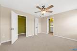 321 Rolkin Rd - Photo 30