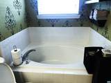 321 Rolkin Rd - Photo 31