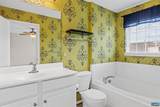 321 Rolkin Rd - Photo 32